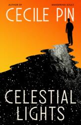 Celestial Lights (ISBN: 9780008706395)