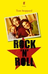 Rock 'n' Roll (ISBN: 9780571390700)