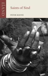 Saints of Sind (ISBN: 9781780602103)