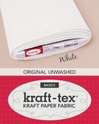 kraft-tex(TM) Basics Bolt, White (ISBN: 9781607058427)