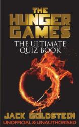 The Hunger Games (ISBN: 9781785380686)