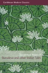 Gurudeva and Other Indian Tales (ISBN: 9781845235543)