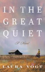 In the Great Quiet (ISBN: 9781662535307)