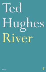 River (ISBN: 9780571278756)