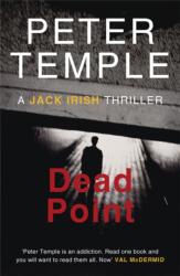 Dead Point (ISBN: 9781782064824)