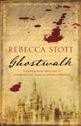 Ghostwalk (ISBN: 9780753823576)