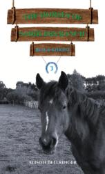 The Horses of Saddlers Ranch: Black Knight (ISBN: 9781035869947)
