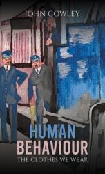 Human Behaviour (ISBN: 9781035859740)