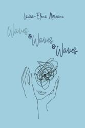 Waves & Waves & Waves (ISBN: 9781035853700)