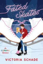 Fated Skates (ISBN: 9780063475854)