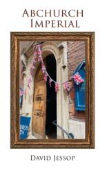 Abchurch Imperial (ISBN: 9781398485686)