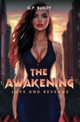 The Awakening (ISBN: 9781037112300)