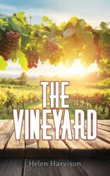 The Vineyard (ISBN: 9781037103407)