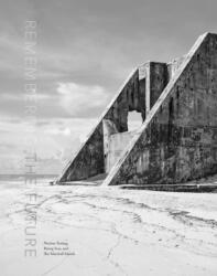 Mark Klett and William L. Fox: Remembering the Future (ISBN: 9798890181275)