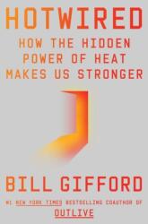 Hotwired (ISBN: 9781785045042)