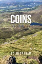 Coins (ISBN: 9781037114762)