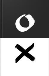 Noughts & Crosses (ISBN: 9780241817735)