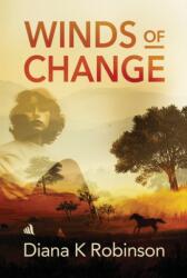 Winds of Change (ISBN: 9781917837330)