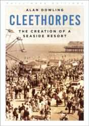 Cleethorpes (ISBN: 9781837051991)