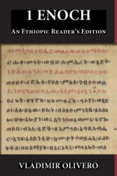 1 Enoch (ISBN: 9781628377606)