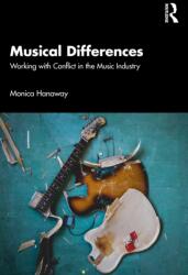 Musical Differences (ISBN: 9781041147466)