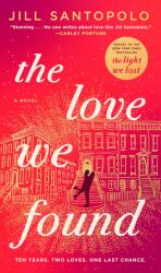 The Love We Found (ISBN: 9780008737351)