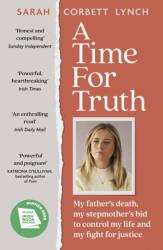A Time for Truth (ISBN: 9781399741217)