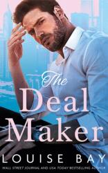 The Deal Maker (ISBN: 9781662532122)