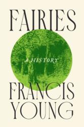 Fairies (ISBN: 9781509566778)