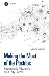 Making the Most of the Postdoc (ISBN: 9781032258867)
