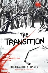 The Transition (ISBN: 9780593814789)