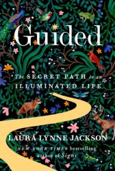 Guided (ISBN: 9780593729571)