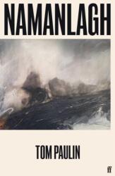 Namanlagh (ISBN: 9780571395842)