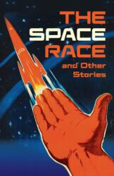 The Space Race and Other Stories (ISBN: 9780008790967)