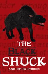 The Black Shuck and Other Stories (ISBN: 9780008790943)