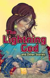 The Lightning God and Other Stories (ISBN: 9780008790936)