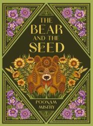 The Bear and the Seed (ISBN: 9781787418905)