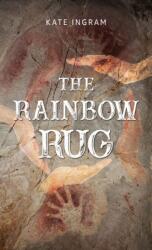 The Rainbow Rug (ISBN: 9781037109263)