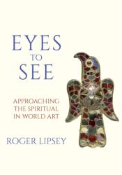 Eyes to See (ISBN: 9781966608097)