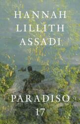 Paradiso 17 (ISBN: 9780008743727)