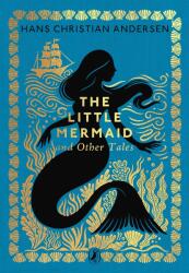 The Little Mermaid and Other Tales (ISBN: 9780241783139)