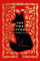The Fox Outfoxed and Other Tales (ISBN: 9780241783078)