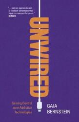 Unwired (ISBN: 9781009257947)