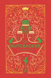 The Tale of the Nutcracker - Alexander Dumas (ISBN: 9780241736487)