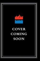 In Want of a Suspect (ISBN: 9780063420915)