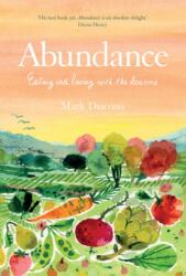Abundance (ISBN: 9781837830565)