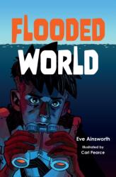Flooded World (ISBN: 9780008744885)