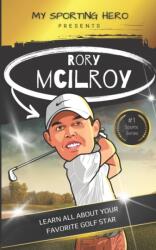 My Sporting Hero (ISBN: 9798375767581)