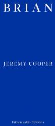 Brian (ISBN: 9781804270363)