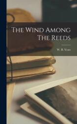 The Wind Among The Reeds (ISBN: 9781015533066)
